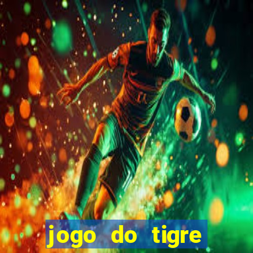 jogo do tigre verdade ou mentira